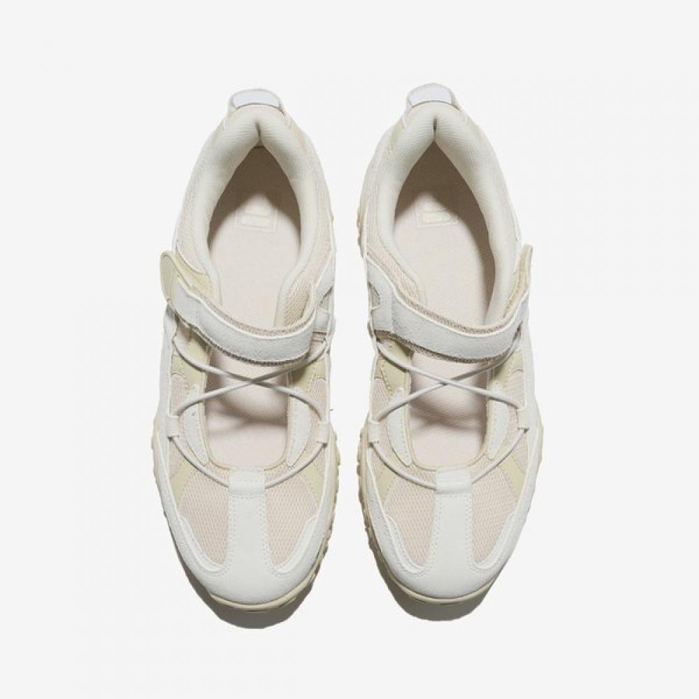 Fila Velcro Eshape V2 Lx