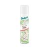 BATISTE Сухой шампунь Bear 200 мл специальный (+оригинальный подарок 50 мл)