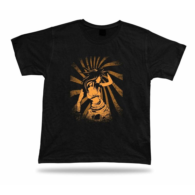 Sexy Party Club Dancer design Tshirt shirt tee special gift birthday present