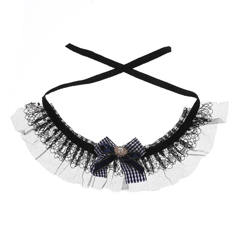 Полотенце для слюны кошки щенка собаки Полотенце для слюны питомца Полотенце для слюны милой собаки