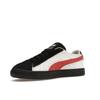Puma Atmos X Jeff Staple X Suede Pigeon and Crow 2023 Men Sneakers Cream 390478-01
