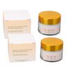 2Pcs Spot Fading Cream Dark Age Spots Bleaching Hydrating Moisturing Firming Smoothing Face Skin