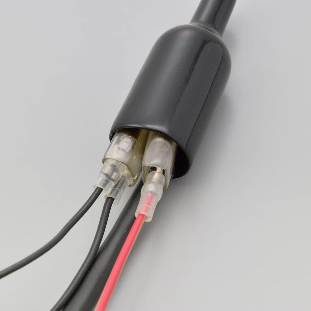 Ботинки Daytona Connector Cover S Размер 96206