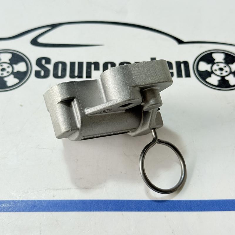 Engine Timing Chain Tensioner Pusher 1730500111 For Ssangyong Tivoli Rodius Chairman