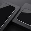 For Google Pixel 9 Pro XL Glass NILLKIN CP+Pro Screen Protector Tempered Glass Film