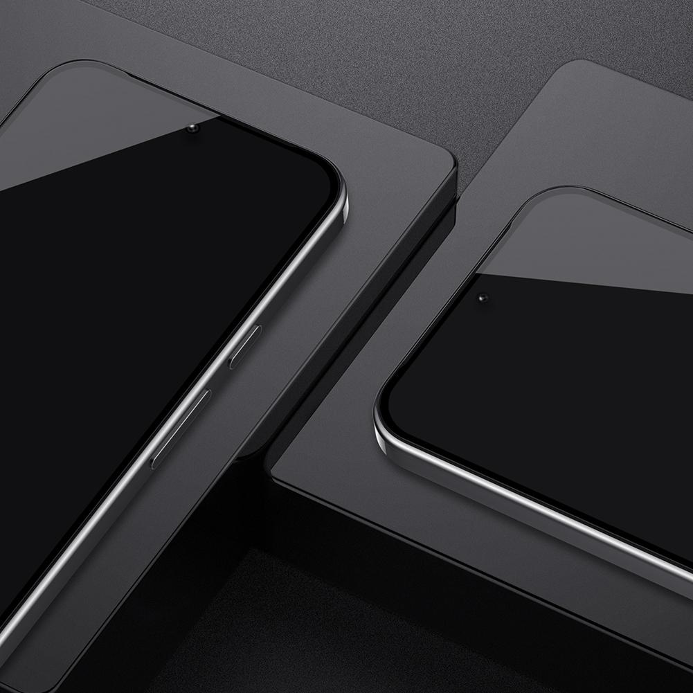 For Google Pixel 9 Pro XL Glass NILLKIN CP+Pro Screen Protector Tempered Glass Film