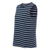 Regatta Womens/Ladies Fariene Striped Sleeveless Top
