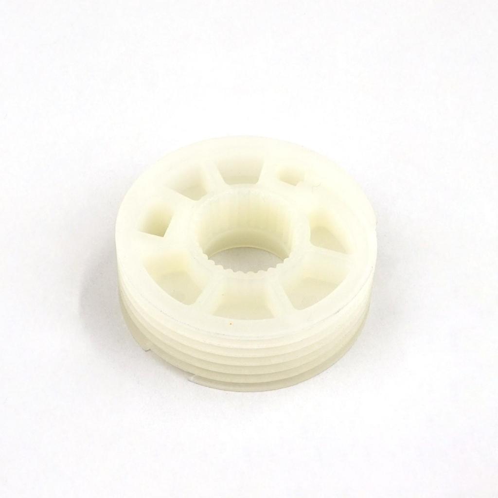 EWR5370 Electrical Power Window Regulator Repair Wheel Pulley Front Right Door 9222V0 for Citroen C4 MK1 2004 2010