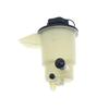 4R3Z3A697AA Power Steering Reservoir Tank For Ford Mustang Explorer Mountaineer V6 V8 4.0L 4.6L 2005 2006 2007 2008 2009 603-849