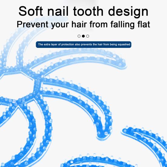 Гибкий шлем, антидеформационная внутренняя силиконовая накладка, универсальная, простая в установке, многоразовая, дышащая, вентилируемая, подкладка для шлема, аксессуары