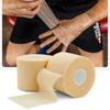1 Roll Sports OK TAPE Pre Wrap Athletic Tape Foam Underwrap Bandage Athletic Underwrap Tape Sports Foam for Ankle Wrists Knees