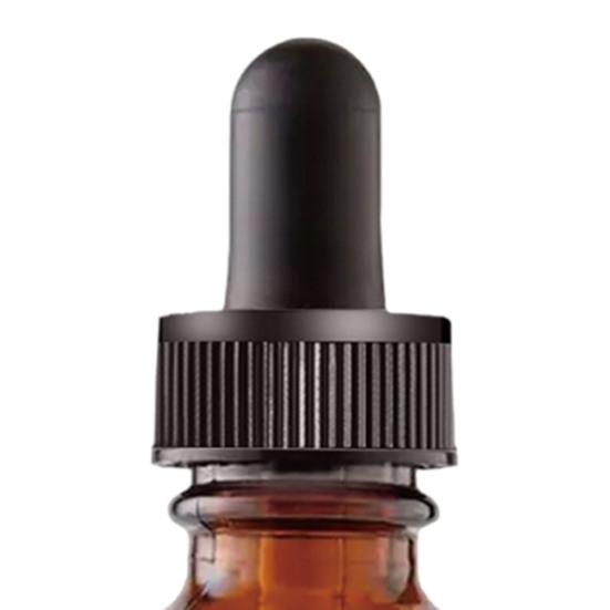 30 мл ловушка для пчел приманка натуральная плотничья пчела приманка для шершней ос пчел желтая куртка насекомые на открытом воздухе