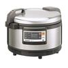 Panasonic Commercial Rice Cooker 3.6L 5-2sho IH Type SR-PGC36