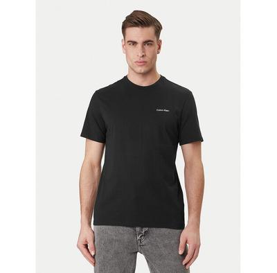 Футболка Calvin Klein Micro Logo