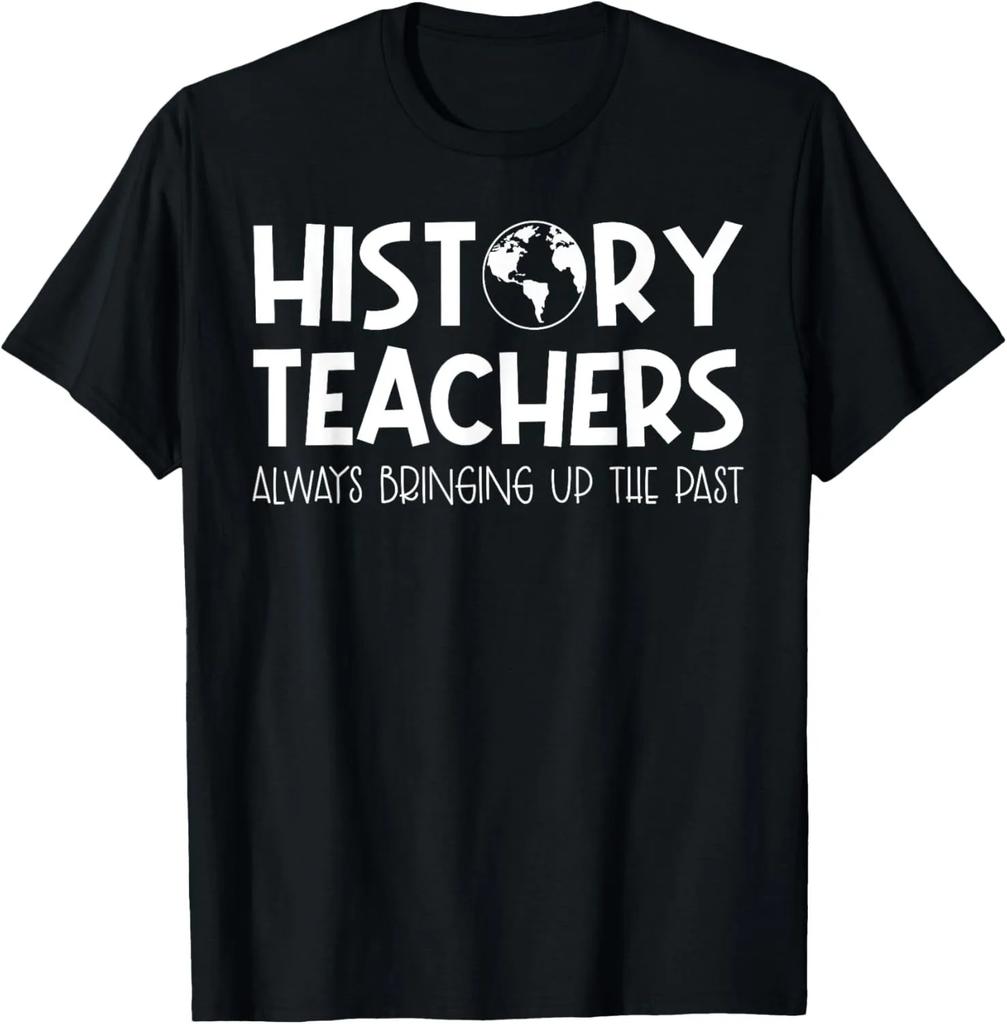 Art History Teachers And Students Art Enthusiasts Tshirt Fun Summer Top Unisexs Tshirt Summer Streetwear Pattern Tshirt