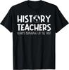 Art History Teachers And Students Art Enthusiasts Tshirt Fun Summer Top Unisexs Tshirt Summer Streetwear Pattern Tshirt