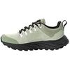 Полуботинки Jack Wolfskin Terraventure Urban Low