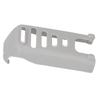Drone Landing Gear for NEO 2 in 1 Drone Height Extended Leg Battery Protective Cover Accessory