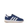 Men's Sneakers Run 70s 2.0 Ih8586 Navy Blue