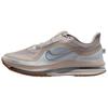 Air Zoom Pegasus Premium College Grey Gum Men Sneakers Tan Dark-Smoke-Grey Gum-Medium-Brown HQ2592-010