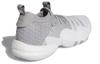Trae Young 2 Adidas 'Grey Moon' H03842