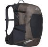 Рюкзак Vaude Bike Alpin 28+5 coconut (47282-509)