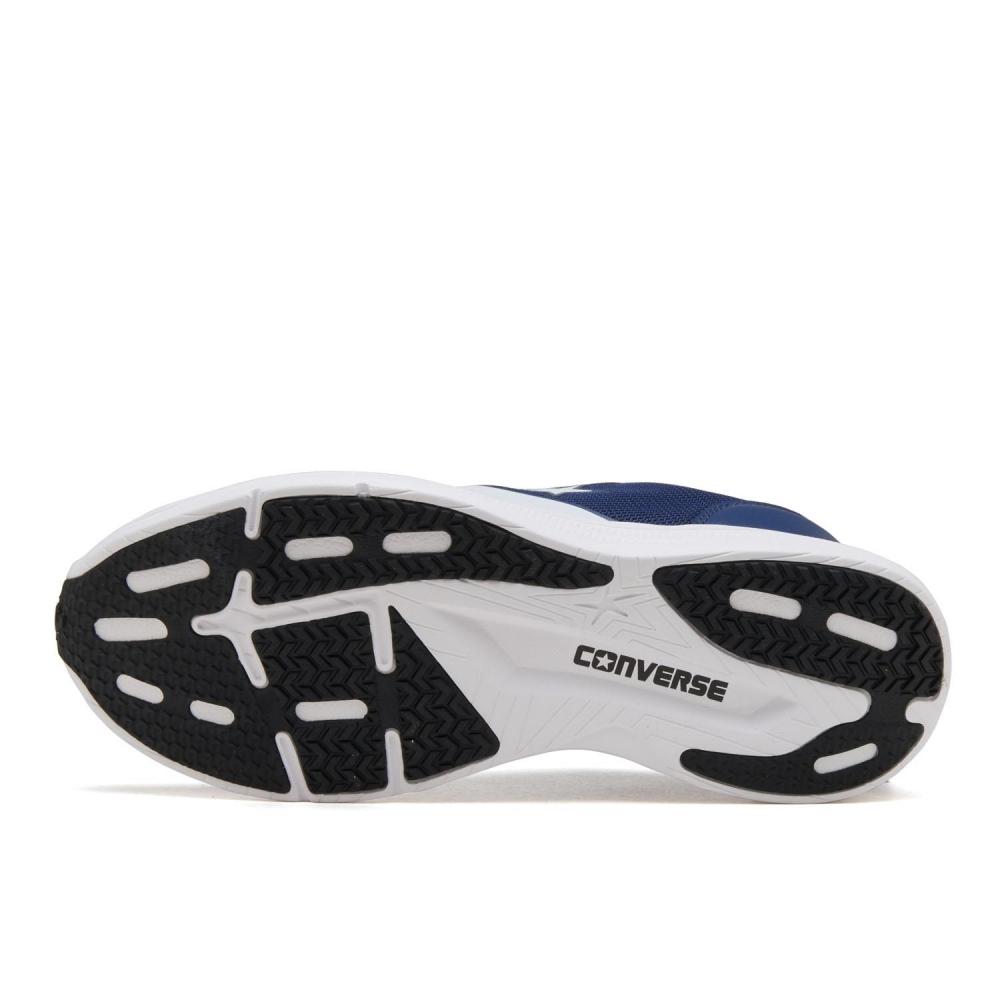 Converse Daystar 34201872 Navy White