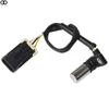 Crank Position Sensor for Polaris 2410720 Crank Position Sensor