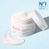 Avene Hydrance Aqua Cream-in-Gel EX Moisture Cream 50ml 2-pack