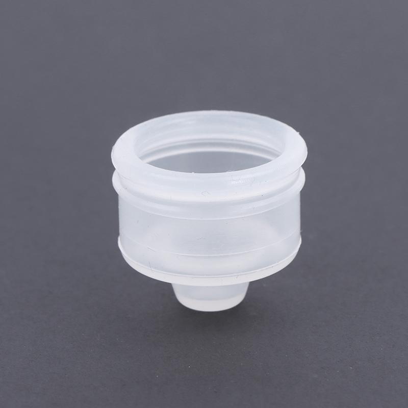 3 шт. защитный шлем скороварки клапан рукав уплотнительное кольцо замена поплавка