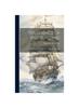 The The Science of Ship-Building : Considered In Its Relations To the Laws of Nature Book