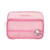 Stationery Sanrio Character Carrying Case NLS4 Hello Kitty S2335166 Sun-Star