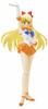 TAMASHII NATIONS Sailor Venus S.H.Figuarts