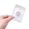 Weight Loss Belly Slimming Patch Fast Burning Fat Detox Abdominal Navel Sticker Dampness-evil Removal Improve Stomach Magnetic Sticker