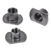 Jucheng Trim Edge T-Nut