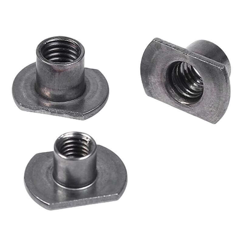 Jucheng Trim Edge T-Nut