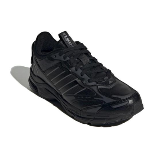 adidas Spiritain 2000 Низкий Основной Черный Карбон - HP6764