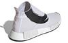 adidas NMD_CS1 Pk 'Рыба Кои' BB9260