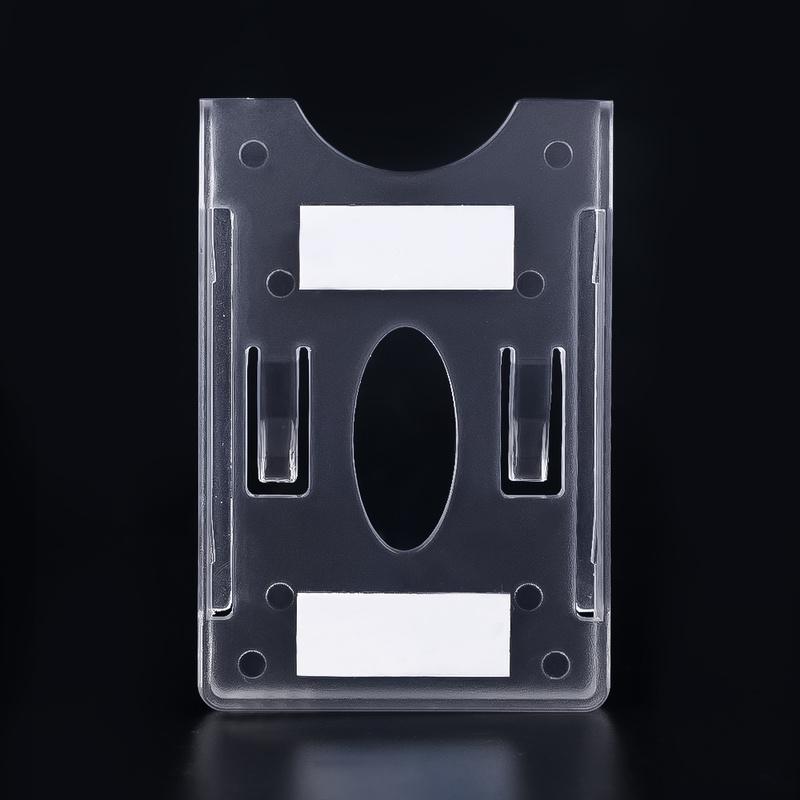 Держатель для автомобильной карты, зажим для парковочного талона, автомобильный держатель, держатель для карт, держатель для купюр, органайзер, наклейки на лобовое стекло, домашний офис