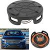 Крышка клапана PCV с мембраной Замена 2740181400 A2740901729 ABS Крышки клапанов Ремонтный инструмент