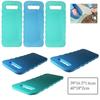 Foam Portable Working Gardening Garden Kneeling Pad Knee Cushion Kneeler Mat Knee Protection