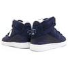 Nike Sb Zoom Air 94 Hi Supreme Синий 428927-400