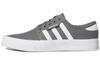 adidas originals Seeley XT Grey White GZ8569