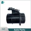 9683282980 AFH50-24 AFH5024 250 5076 2505076 OE Air Mass Flow Meter Sensor For Peugeot 207 308 Citroen C3 C4 C5 09-20