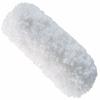 Azuma Mokomo Handy Mop SP Spare Hand Mop, 20cm Wide, White, for Dusting Furniture and Appliances, MC-SP860