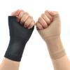 Brace Strap Wrist Wraps Bandages Carpal Tunnel Wrist Support Arthritis Gloves Thumb Band Belt