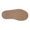 UGG Tazz Slipper Kids Chestnut Kids Sneakers Brown 1153053K-CHE