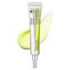 1-3X The Vita A Retinol Shot Укрепляющий бустер - 15 мл