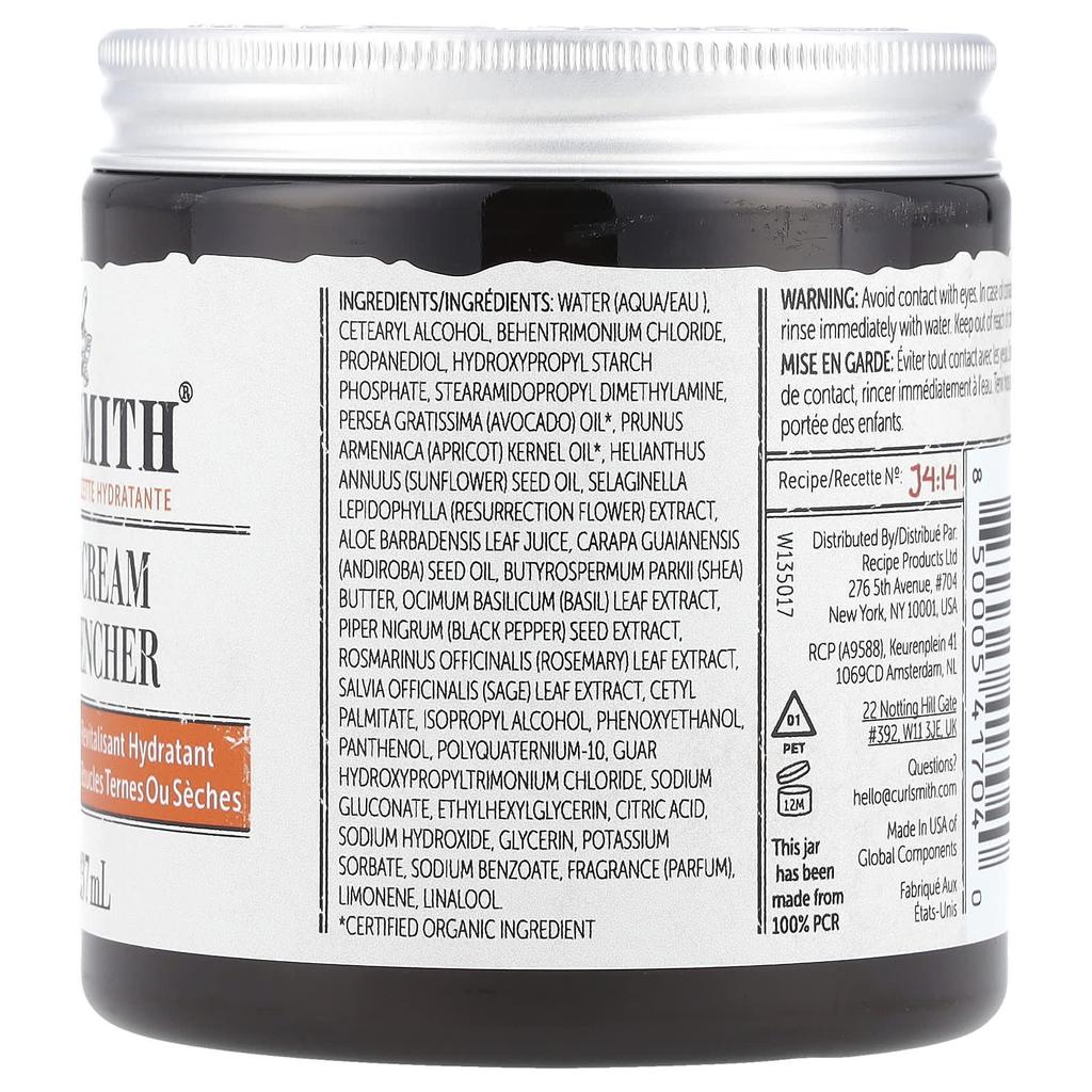 Двойной крем для глубокого увлажнения, 237 мл(8 жидких унций)