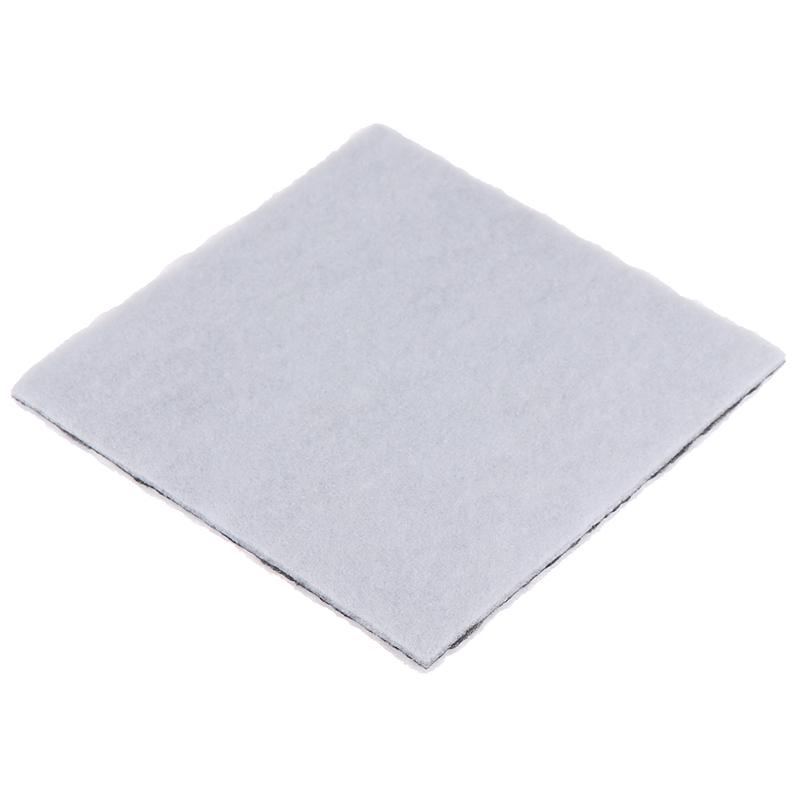 Пылесос Hepa-фильтр Мотор Cхлопковый фильтр Ветровой воздухозаборник Выпускной фильтр